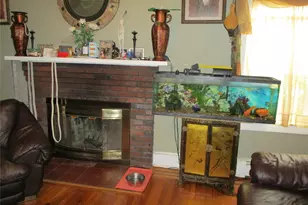 6 Ryder Pl, East Rockaway, NY 11518 - Photo 7