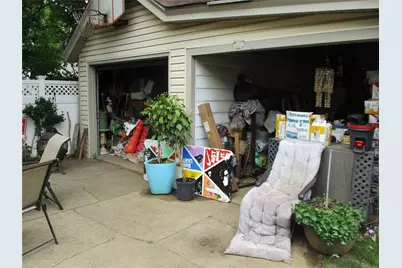 6 Ryder Place, East Rockaway, NY 11518 - Photo 11