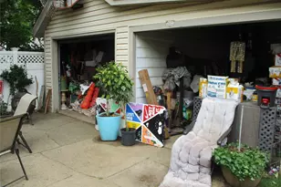 6 Ryder Pl, East Rockaway, NY 11518 - Photo 11