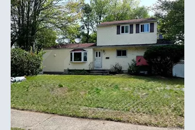 587 Freeman Avenue, Brentwood, NY 11717 - Photo 1