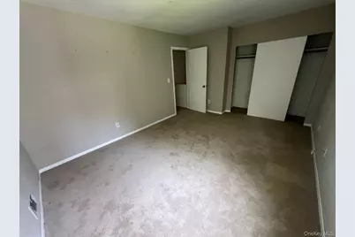 13 Timber Ridge, Mount Kisco, NY 10549 - Photo 7