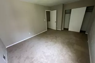 13 Timber Ridge, Mount Kisco, NY 10549 - Photo 7