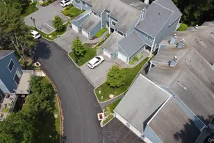 13 Timber Ridge, Mount Kisco, NY 10549 - Photo 11