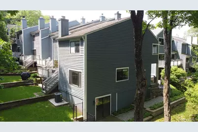 13 Timber Ridge, Mount Kisco, NY 10549 - Photo 9