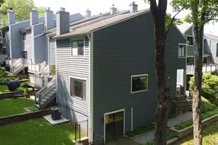 13 Timber Ridge, Mount Kisco, NY 10549 - Photo 9