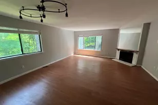 13 Timber Ridge, Mount Kisco, NY 10549 - Photo 3