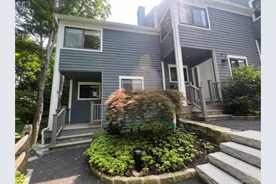 13 Timber Ridge, Mount Kisco, NY 10549 - Photo 1