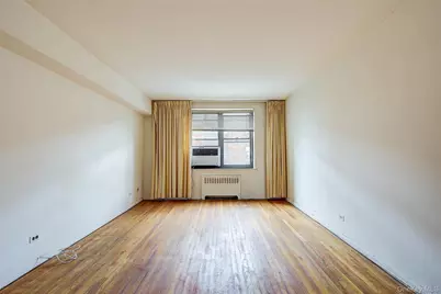 32-43 91 Street #504, East Elmhurst, NY 11369 - Photo 9