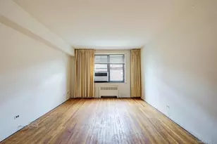 32-43 91st St, East Elmhurst, NY 11369 - Photo 9