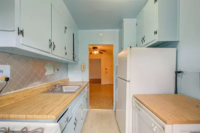 32-43 91 Street #504, East Elmhurst, NY 11369 - Photo 13