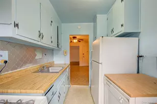 32-43 91st St, East Elmhurst, NY 11369 - Photo 13