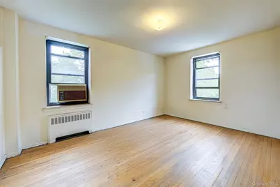 32-43 91 Street #504, East Elmhurst, NY 11369 - Photo 3