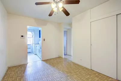 32-43 91 Street #504, East Elmhurst, NY 11369 - Photo 5