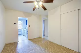 32-43 91st St, East Elmhurst, NY 11369 - Photo 5