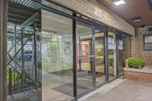 32-43 91st St, East Elmhurst, NY 11369 - Photo 21