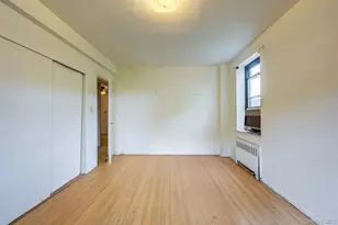 32-43 91st St, East Elmhurst, NY 11369 - Photo 19