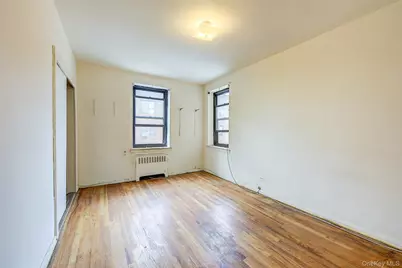 32-43 91 Street #504, East Elmhurst, NY 11369 - Photo 17
