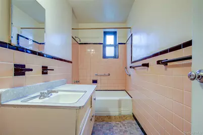 32-43 91 Street #504, East Elmhurst, NY 11369 - Photo 15