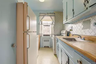 32-43 91st St, East Elmhurst, NY 11369 - Photo 11