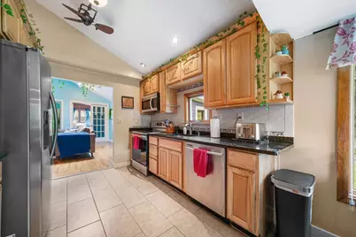 32 Center Hill Road, Monroe, NY 10950 - Photo 3