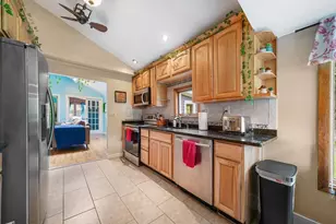 32 Center Hill Rd, Monroe, NY 10950 - Photo 3