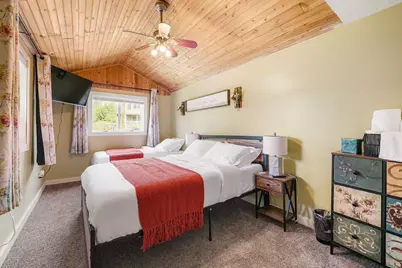 32 Center Hill Road, Monroe, NY 10950 - Photo 5