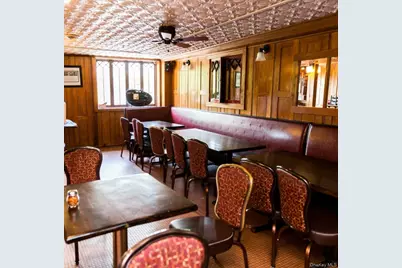 37-39 Main Street, Chester, NY 10918 - Photo 17