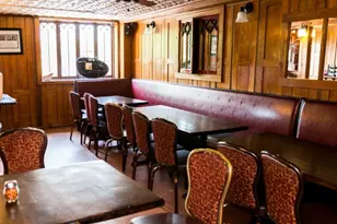 37-39 Main St, Chester, NY 10918 - Photo 17