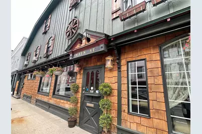 37-39 Main Street, Chester, NY 10918 - Photo 5