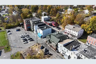 37-39 Main Street, Chester, NY 10918 - Photo 3