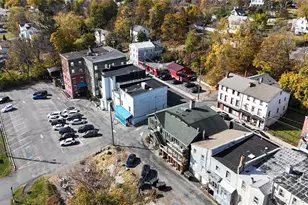 37-39 Main St, Chester, NY 10918 - Photo 3