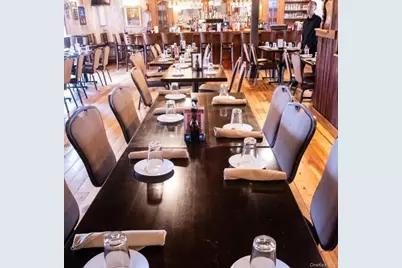 37-39 Main Street, Chester, NY 10918 - Photo 13