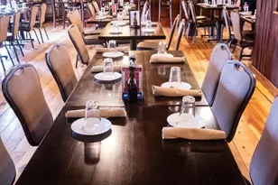 37-39 Main St, Chester, NY 10918 - Photo 13