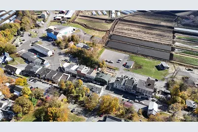 37-39 Main Street, Chester, NY 10918 - Photo 27