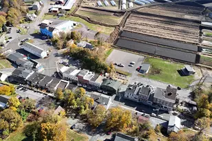 37-39 Main St, Chester, NY 10918 - Photo 27