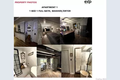 37-39 Main Street, Chester, NY 10918 - Photo 23