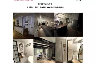 37-39 Main St, Chester, NY 10918 - Photo 23