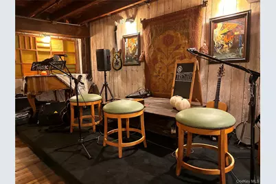 37-39 Main Street, Chester, NY 10918 - Photo 15