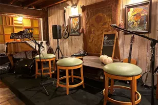 37-39 Main St, Chester, NY 10918 - Photo 15