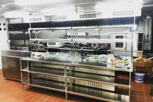 37-39 Main St, Chester, NY 10918 - Photo 21