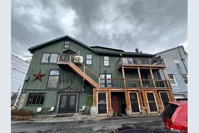 37-39 Main Street, Chester, NY 10918 - Photo 9