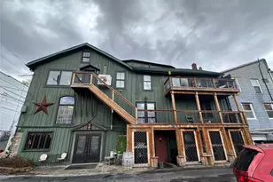 37-39 Main St, Chester, NY 10918 - Photo 9