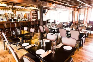 37-39 Main St, Chester, NY 10918 - Photo 11