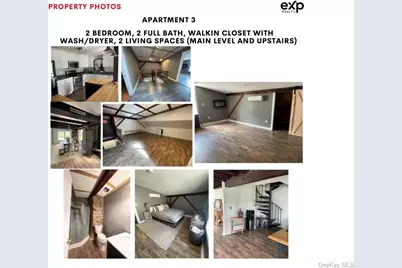 37-39 Main Street, Chester, NY 10918 - Photo 25