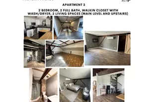 37-39 Main St, Chester, NY 10918 - Photo 25