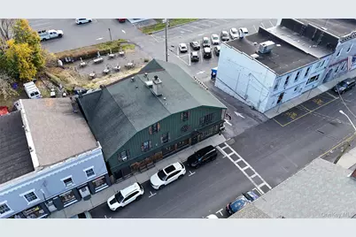 37-39 Main Street, Chester, NY 10918 - Photo 1