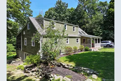 1 Westlin Lane, Cornwall, NY 12518 - Photo 5