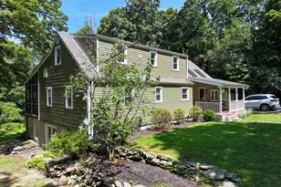 1 Westlin Ln, Cornwall, NY 12518 - Photo 5