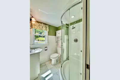 1 Westlin Lane, Cornwall, NY 12518 - Photo 35