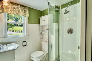 1 Westlin Ln, Cornwall, NY 12518 - Photo 35